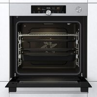 Gorenje BPSA6747A08X Image #2