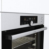 Gorenje BPSA6747A08X Image #7