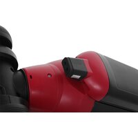 Вертикальный моющий пылесос Rondell RDE-2080 - Превью изображения №12 — Интернет-Магазин TECNO.BY