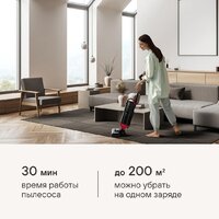 Вертикальный моющий пылесос Rondell RDE-2080 - Превью изображения №21 — Интернет-Магазин TECNO.BY