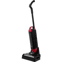 Rondell RDE-2080