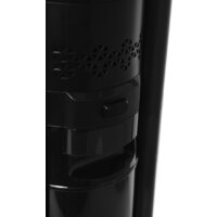 Вертикальный моющий пылесос Rondell RDE-2080 - Превью изображения №13 — Интернет-Магазин TECNO.BY