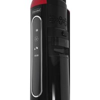 Вертикальный моющий пылесос Rondell RDE-2080 - Превью изображения №14 — Интернет-Магазин TECNO.BY