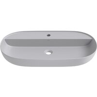 Wellsee Chic Riviera 326824000