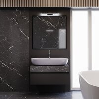 Wellsee Chic Riviera 326824000 Image #8