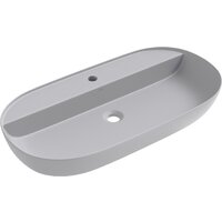 Wellsee Chic Riviera 326824000 Image #2