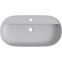 Wellsee Chic Riviera 326824000 Image #3