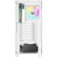 Ocypus Gamma C72 WH ARGB Image #3