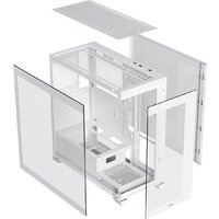 Ocypus Gamma C72 WH ARGB Image #8