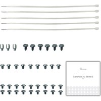 Ocypus Gamma C72 WH ARGB Image #10