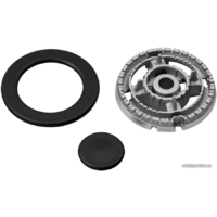 MAUNFELD EGHG.32.73CW/G Image #12