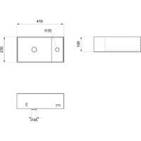 Wellsee WC Area 321806000 Image #9