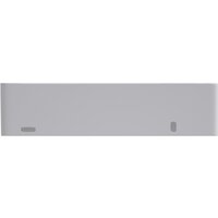 Wellsee WC Area 321806000 Image #4