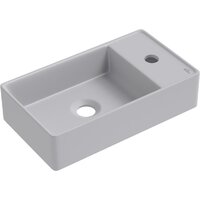 Wellsee WC Area 321806000 Image #2