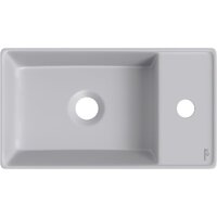 Wellsee WC Area 321806000 Image #3