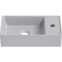 Wellsee WC Area 321806000