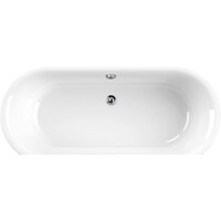 Cezares Metauro Central 180x80
