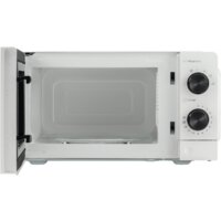 Hyundai HYM-M2049 Image #6