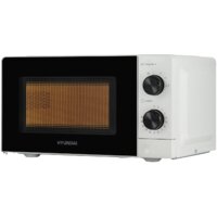 Hyundai HYM-M2049 Image #2