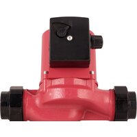 Jemix WRS-32/8-180 Image #2