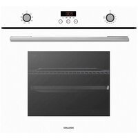 Graude Comfort BE 60.3 W