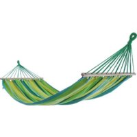 Arizone Garden 200x100 см