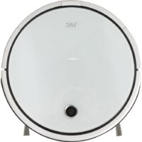 JVC JH-VR510 (белый)