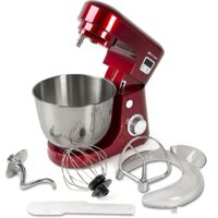 Kitfort KT-1308-1 Image #7