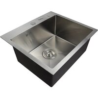 MARRBAXX C5044-R C5044-MR (сатин) Image #4