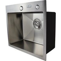 MARRBAXX C5044-R C5044-MR (сатин) Image #2