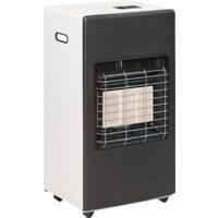 TMC Camilla 3100 (серый)