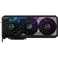 ASUS ROG Strix GeForce RTX 5070 Ti 16GB GDDR7 OC Edition ROG-STRIX-RTX5070TI-O16G-GAMING
