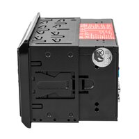 ACV ADX-211BM DSP Image #3