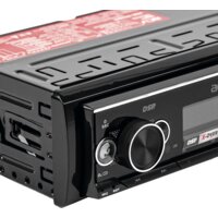 ACV ADX-211BM DSP Image #10