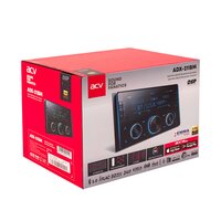 ACV ADX-211BM DSP Image #8