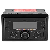 ACV ADX-211BM DSP Image #9