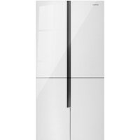 CENTEK CT-1750 White