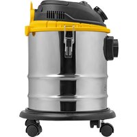 Пылесос Garvill VC1200-20MS - Превью изображения №4 — Интернет-Магазин TECNO.BY
