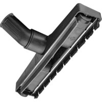 Пылесос Garvill VC1200-20MS - Превью изображения №18 — Интернет-Магазин TECNO.BY