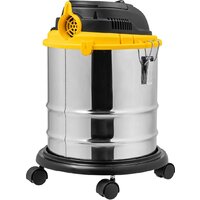Пылесос Garvill VC1200-20MS - Превью изображения №3 — Интернет-Магазин TECNO.BY