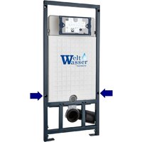 WeltWasser Marberg 507 + Salzbach 043 GL-WT + Mar 507 RD MT-BL Image #2