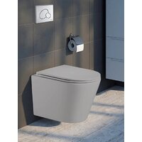 WeltWasser Marberg 507 + Salzbach 043 GL-WT + Mar 507 RD MT-BL Image #7