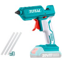 Total TGGLI2001 (без АКБ)