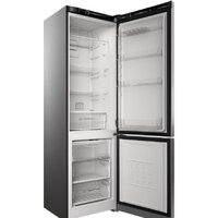 Холодильник Indesit ITS 4200 NG - Превью изображения №4 — Интернет-Магазин TECNO.BY