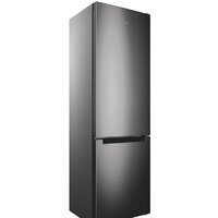 Холодильник Indesit ITS 4200 NG - Превью изображения №3 — Интернет-Магазин TECNO.BY