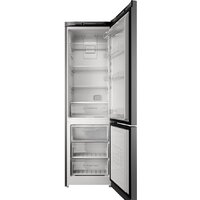 Холодильник Indesit ITS 4200 NG - Превью изображения №2 — Интернет-Магазин TECNO.BY