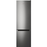 Indesit ITS 4200 NG Image #1