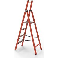 Letra ССД-1.25 Ш ЛЕ53065 (4 ступени) Image #10