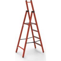 Letra ССД-1.25 Ш ЛЕ53065 (4 ступени) Image #2