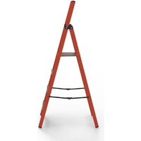 Letra ССД-1.25 Ш ЛЕ53065 (4 ступени) Image #9